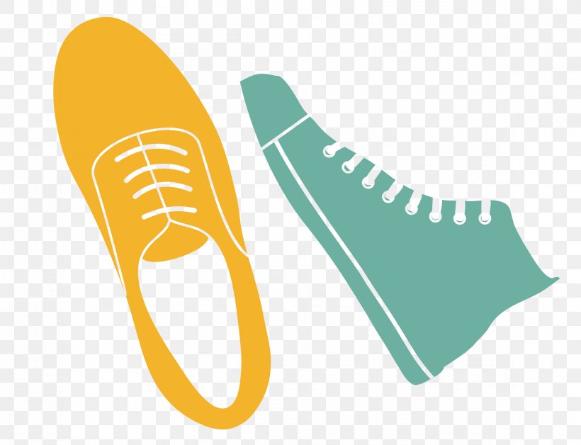Shoelaces Designer, PNG, 2318x1778px, Shoe, Designer, Finger, Footwear, Gratis Download Free
