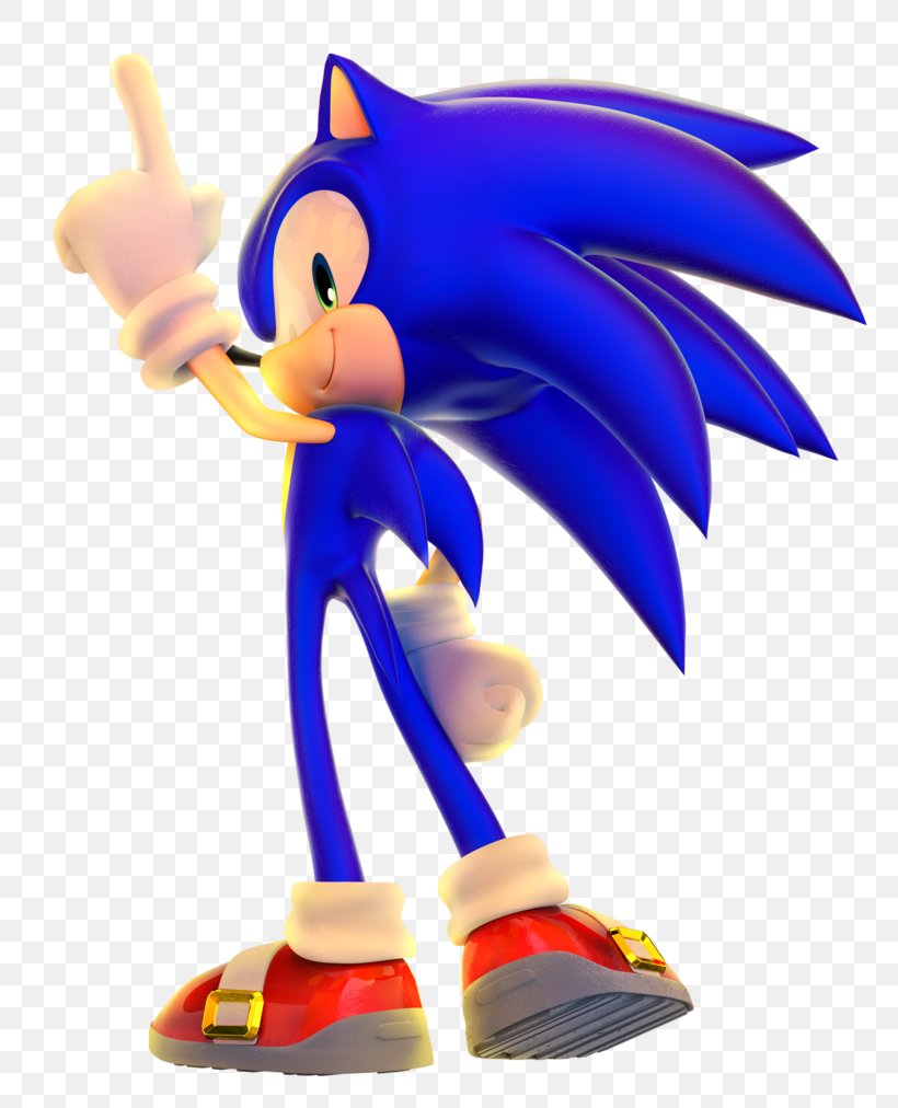 Sonic The Hedgehog Ariciul Sonic Sonic Adventure 2 Sonic Heroes Sonic Riders, PNG, 800x1012px, Sonic The Hedgehog, Action Figure, Animal Figure, Ariciul Sonic, Beak Download Free