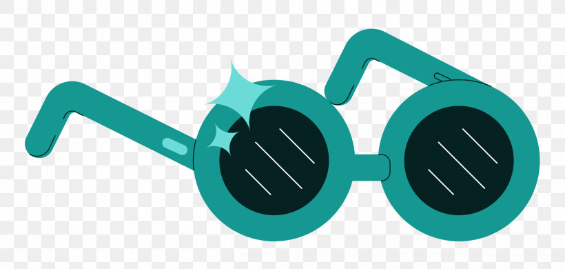 Sunglasses Goggles Logo Font, PNG, 2500x1192px, Sunglasses, Goggles, Logo, Maudio, Meter Download Free