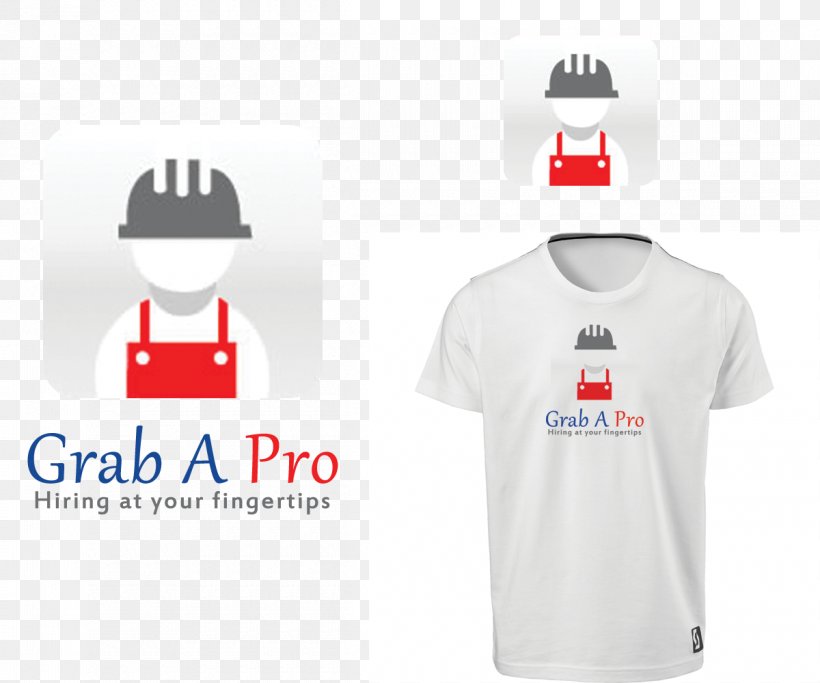 T-shirt Logo Collar Sleeve, PNG, 1200x1000px, Tshirt, Active Shirt, Brand, Clothing, Collar Download Free