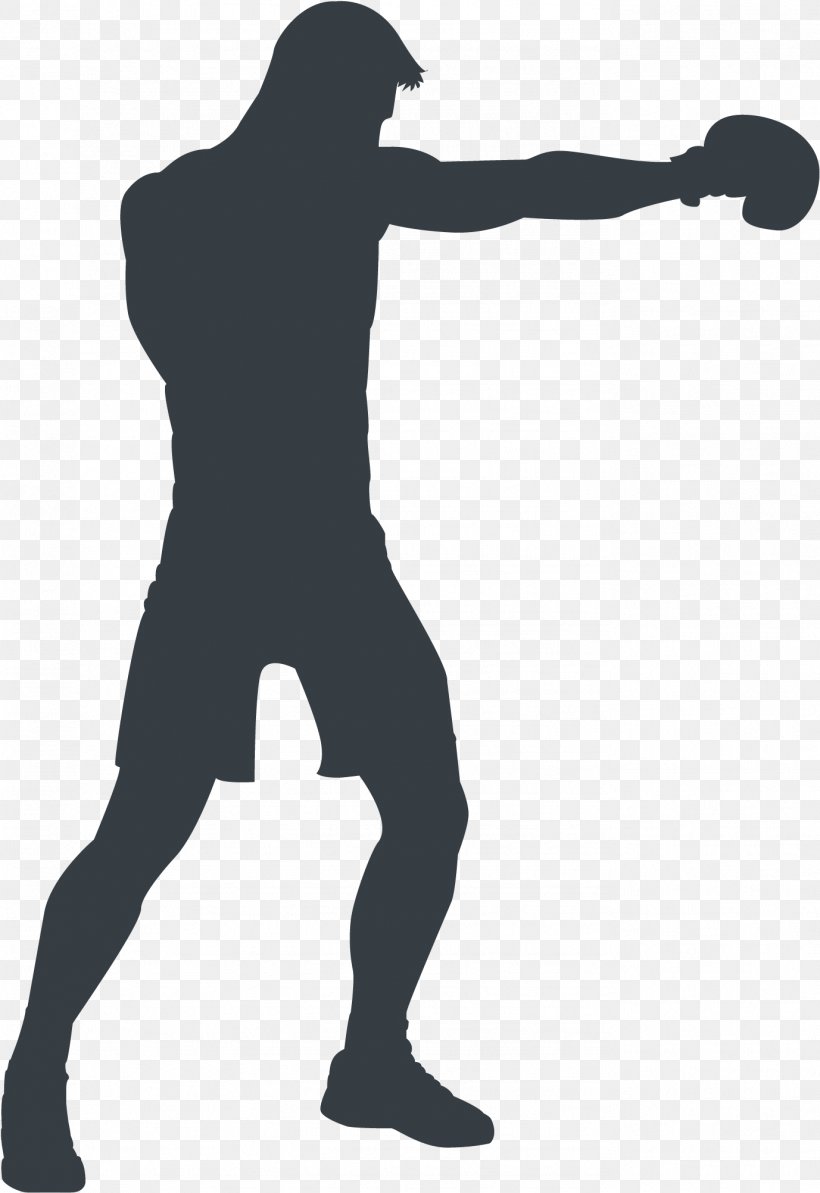 Taekwondo Cartoon, PNG, 1377x2005px, Silhouette, Baseball Player, Boxing, Boxing Glove, Drawing Download Free