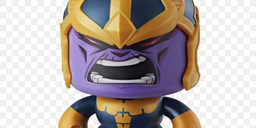 Thanos Mighty Muggs Thor Captain America Star-Lord, PNG, 880x440px, Thanos, Action Figure, Action Toy Figures, Avengers Infinity War, Black Panther Download Free