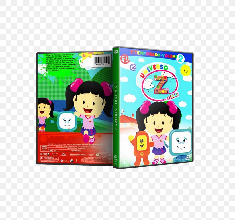 Toy Material Cartoon Google Play, PNG, 768x768px, Toy, Cartoon, Google Play, Material, Play Download Free