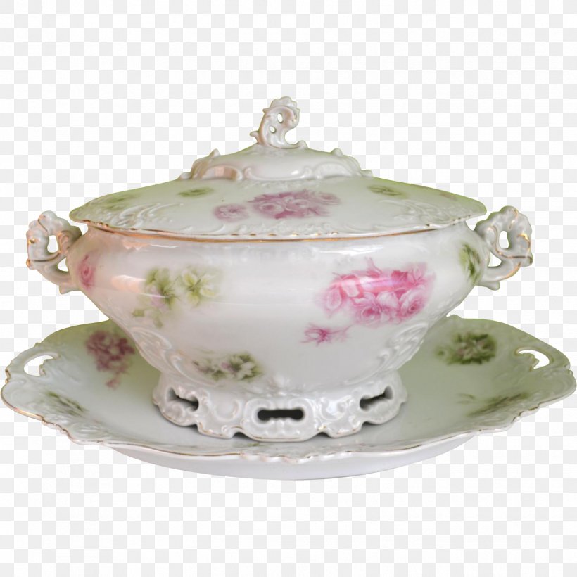 Tureen Porcelain Saucer Lid Tableware, PNG, 1342x1342px, Tureen, Ceramic, Cup, Dinnerware Set, Dishware Download Free