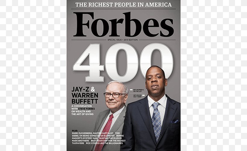 United States Forbes 400 Net Worth The World's Billionaires, PNG, 600x500px, United States, Billionaire, Blueprint, Brand, Entrepreneur Download Free