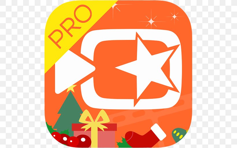Video Editing Android Application Package Application Software, PNG, 512x512px, Video, Android, Area, Artwork, Camcorder Download Free
