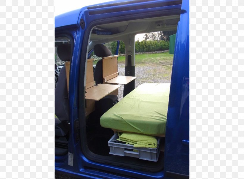 Volkswagen Caddy Maxi Beach Car Panel Van, PNG, 960x706px, Volkswagen, Automotive Exterior, Car, Car Seat, Car Seat Cover Download Free