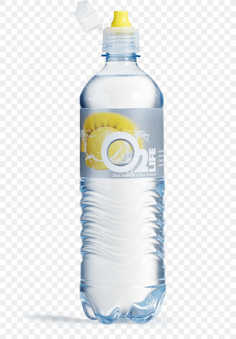 Water Bottles Bottled Water Mineral Water Distilled Water Carbonated Water, PNG, 1100x1578px, Water Bottles, Bottle, Bottled Water, Carbonated Water, Distilled Water Download Free