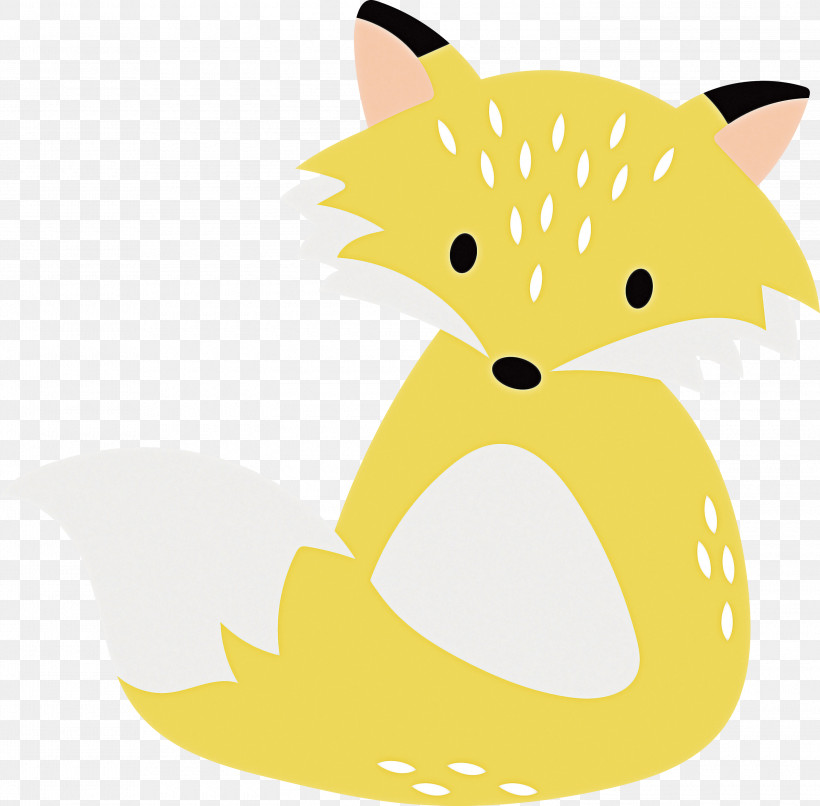 Whiskers Kitten Cat Snout Character, PNG, 3000x2952px, Whiskers, Cat, Character, Dog, Flower Download Free