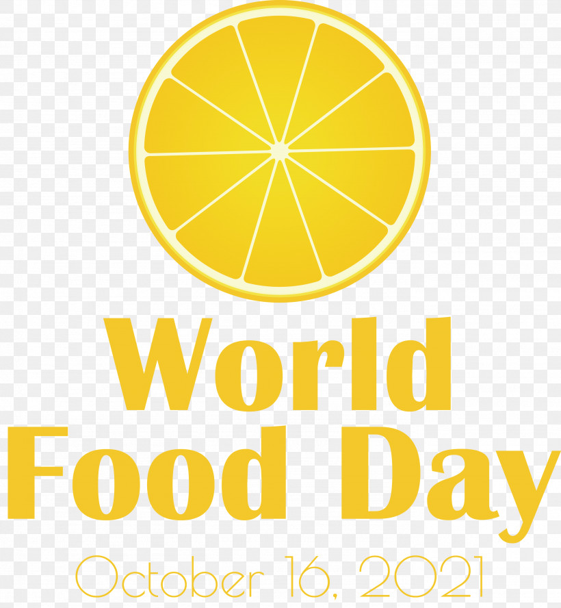 World Food Day Food Day, PNG, 2769x2999px, World Food Day, Acid, Chemistry, Cinema, Citric Acid Download Free