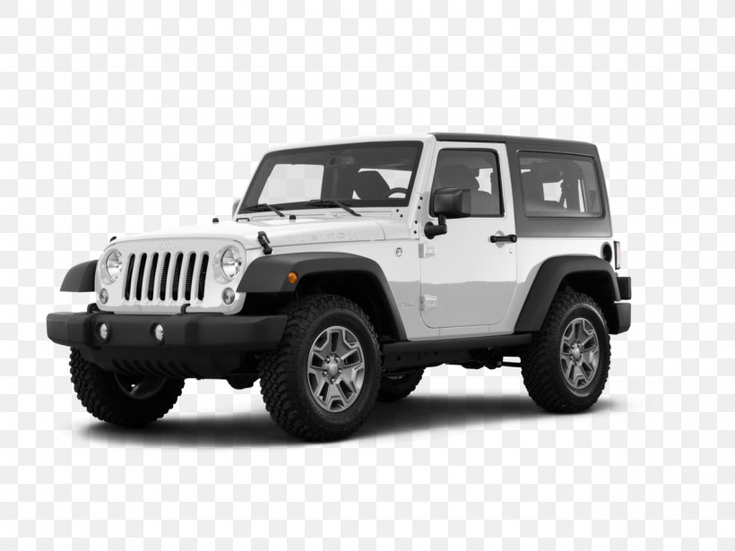 2016 Jeep Wrangler Car 2017 Jeep Wrangler 2015 Jeep Wrangler, PNG, 1280x960px, 2015 Jeep Wrangler, 2016 Jeep Wrangler, 2017 Jeep Wrangler, 2018 Jeep Wrangler, Automotive Exterior Download Free
