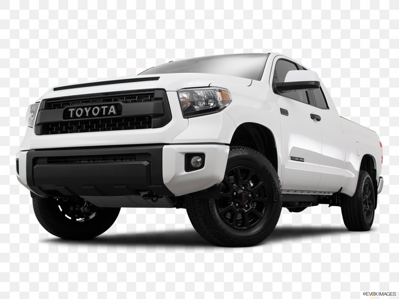 2018 Toyota Sequoia 2016 Toyota Tacoma 2015 Toyota Tundra Car, PNG, 1280x960px, 2015 Toyota Tundra, 2016 Toyota Tacoma, 2018 Toyota Sequoia, Automotive Design, Automotive Exterior Download Free