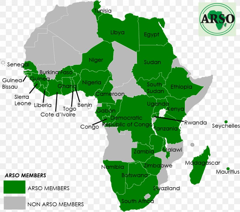 Africa Vector Graphics Road Map Illustration, PNG, 1041x923px, Africa, Area, Cartography, Locator Map, Map Download Free