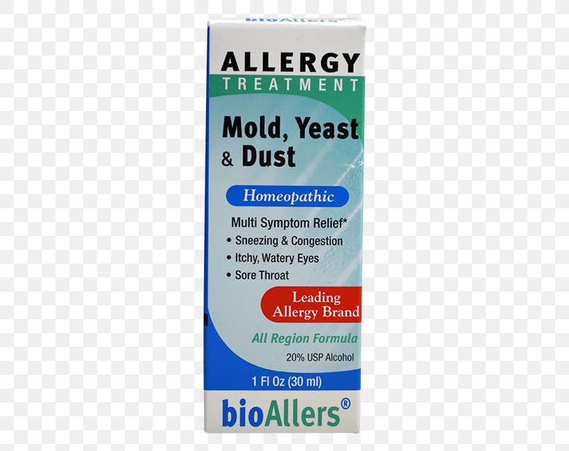 Allergy To Mold Medicine Allergen Cure, PNG, 650x650px, Allergy, Allergen, Allergy To Mold, Cure, Dust Download Free