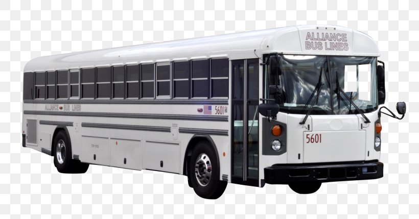 Alliance Bus Lines Transport Car Tour Bus Service, PNG, 800x429px, Transport, Automotive Exterior, Bus, California, Car Download Free