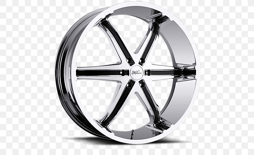 Alloy Wheel Car Custom Wheel Bicycle Wheels, PNG, 500x500px, Alloy Wheel, Auto Part, Automotive Tire, Automotive Wheel System, Bicycle Download Free