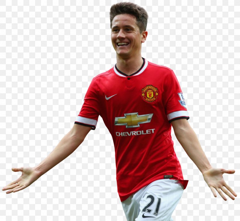 Ander Herrera 2015–16 Manchester United F.C. Season Football Player Bilbao, PNG, 1038x960px, Ander Herrera, Ball, Bilbao, Clothing, Fifpro Download Free