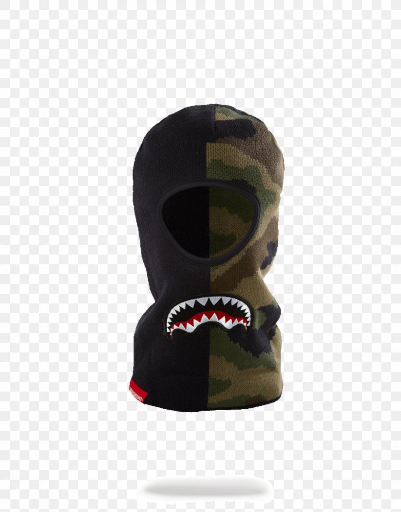 Balaclava Cap Hood T-shirt Hat, PNG, 940x1200px, Balaclava, Camouflage, Cap, Clothing Accessories, Glove Download Free