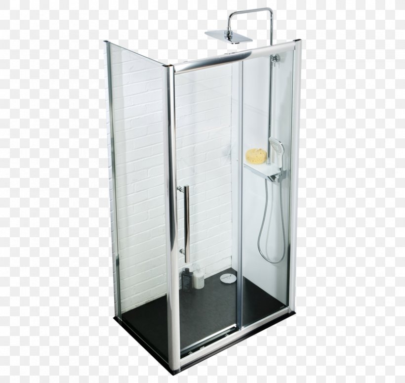 Bathroom Shower Door Tile Flush Toilet, PNG, 834x789px, Bathroom, Ceramic, Door, Floor, Flush Toilet Download Free
