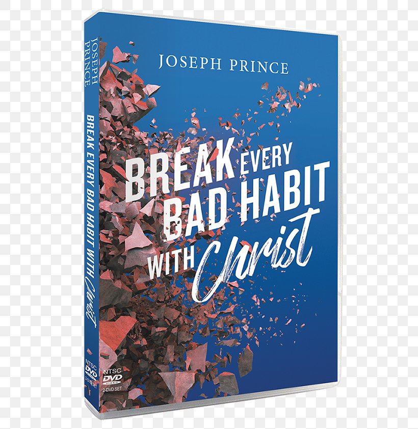 Bible Sermon Jesus Culture Break Every Bad Habit With Christ God, PNG, 554x842px, Bible, Advertising, Book, Christianity, Contemporary Worship Music Download Free