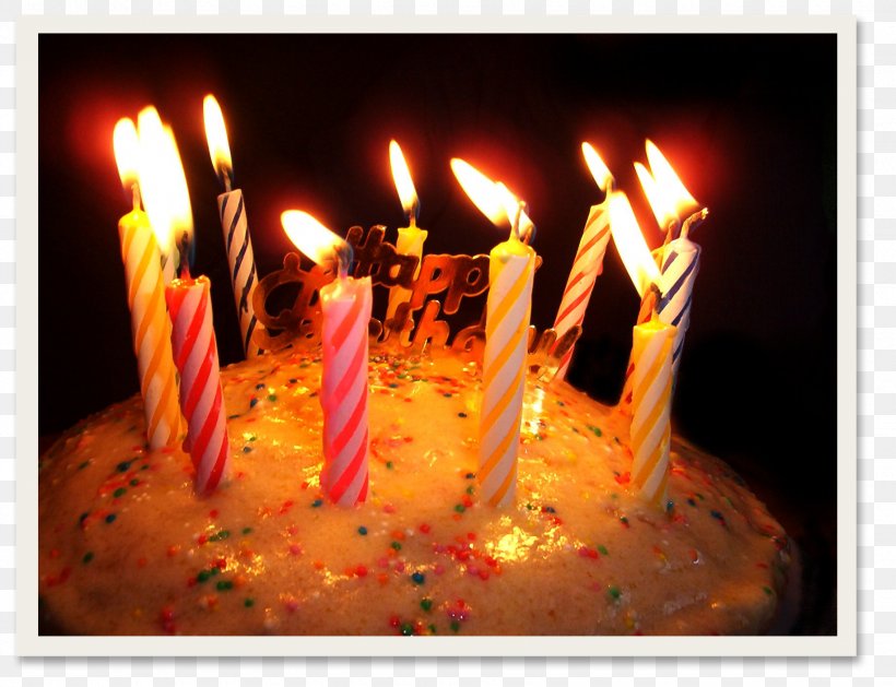 Birthday Cake Wedding Cake Party, PNG, 1830x1404px, Birthday Cake, Birthday, Birthday Card, Cake, Candle Download Free