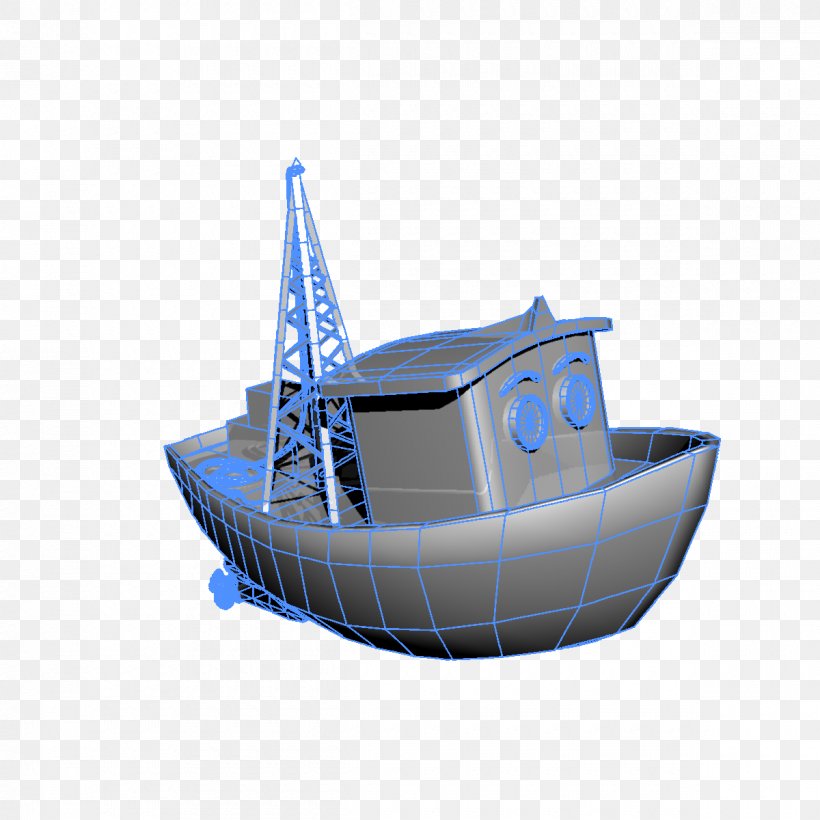 Boat Cargo Ship 3D Computer Graphics, PNG, 1200x1200px, 3d Computer Graphics, 3d Modeling, 3d Printing, Boat, Cargo Download Free