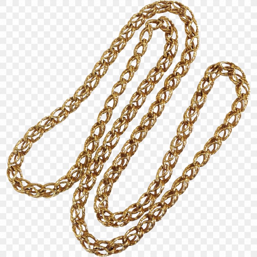 Body Jewellery Necklace Chain Metal, PNG, 1741x1741px, Body Jewellery, Body Jewelry, Chain, Jewellery, Metal Download Free