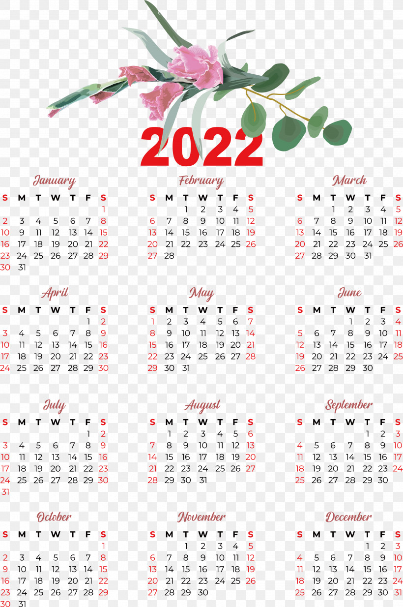 Calendar Desk Calendar 2022 Made In Usa Designed By Local Artist Refill Pages Month Calendar Date Gregorian Calendar, PNG, 3449x5191px, Calendar, Annual Calendar, Calendar Date, Create, December Download Free