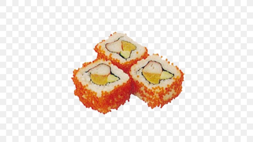 California Roll Sushi Fish Ball Gimbap Recipe, PNG, 583x460px, California Roll, Appetizer, Asian Food, Comfort Food, Cooking Download Free