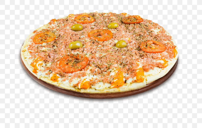 California-style Pizza Sicilian Pizza Manakish Turkish Cuisine, PNG, 800x520px, Californiastyle Pizza, American Food, California Style Pizza, Cheese, Cuisine Download Free