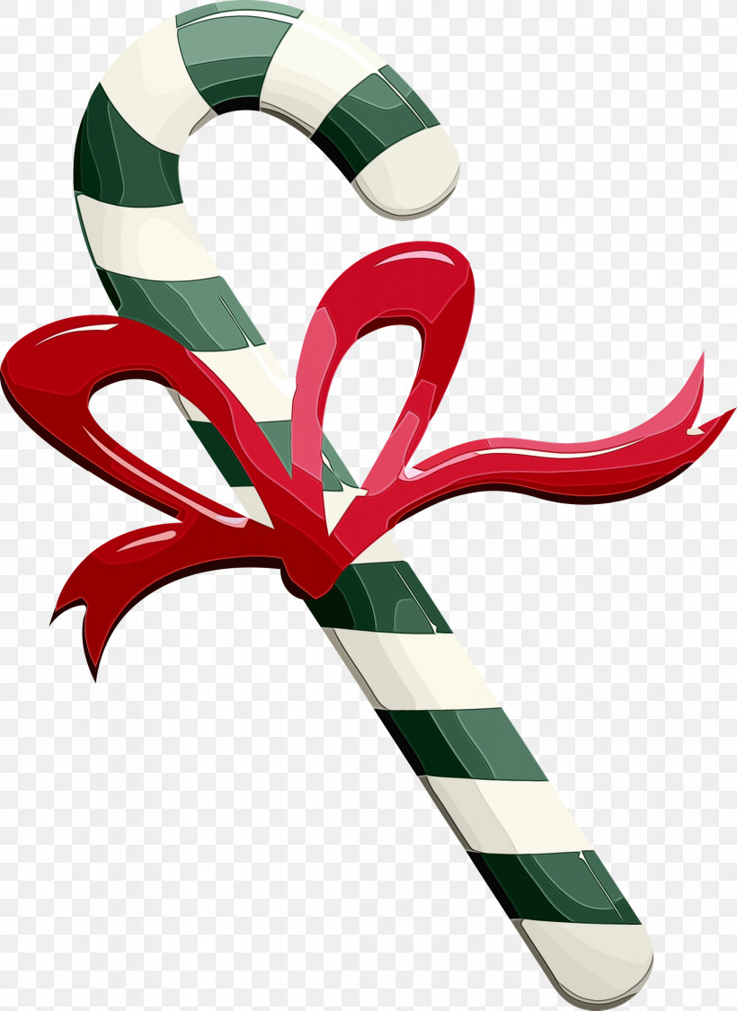 Candy Cane, PNG, 2185x3000px, Christmas Ornament Christmas Candy, Candy, Candy Cane, Christmas, Confectionery Download Free