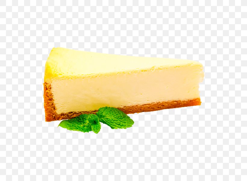 Cheesecake Pizza Sushi New York City Yaposhka, PNG, 600x600px, Cheesecake, Cheddar Cheese, Cheese, Cherepovets, Cream Cheese Download Free