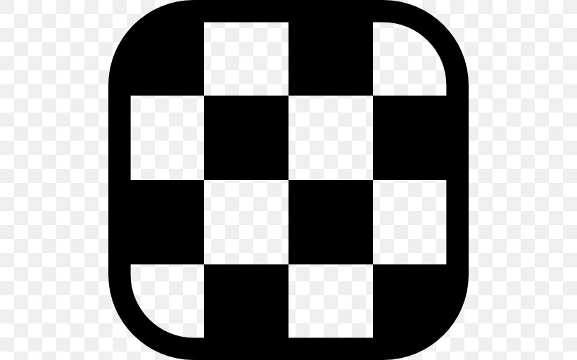 Chessboard Chess With Friends ColorTile Bingo Halloween, PNG, 512x512px, Chess, Area, Black, Black And White, Board Game Download Free