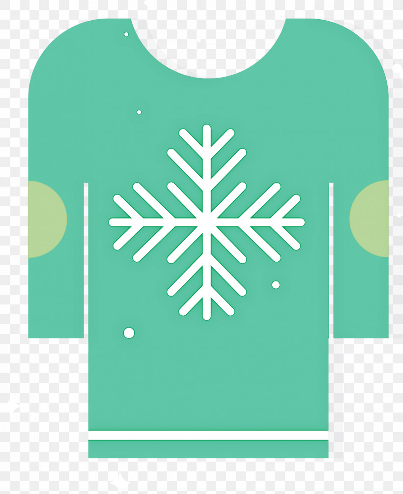 Christmas Sweater, PNG, 2443x3000px, Christmas Sweater, Business Card, Christmas Day, Doodle, Idea Download Free