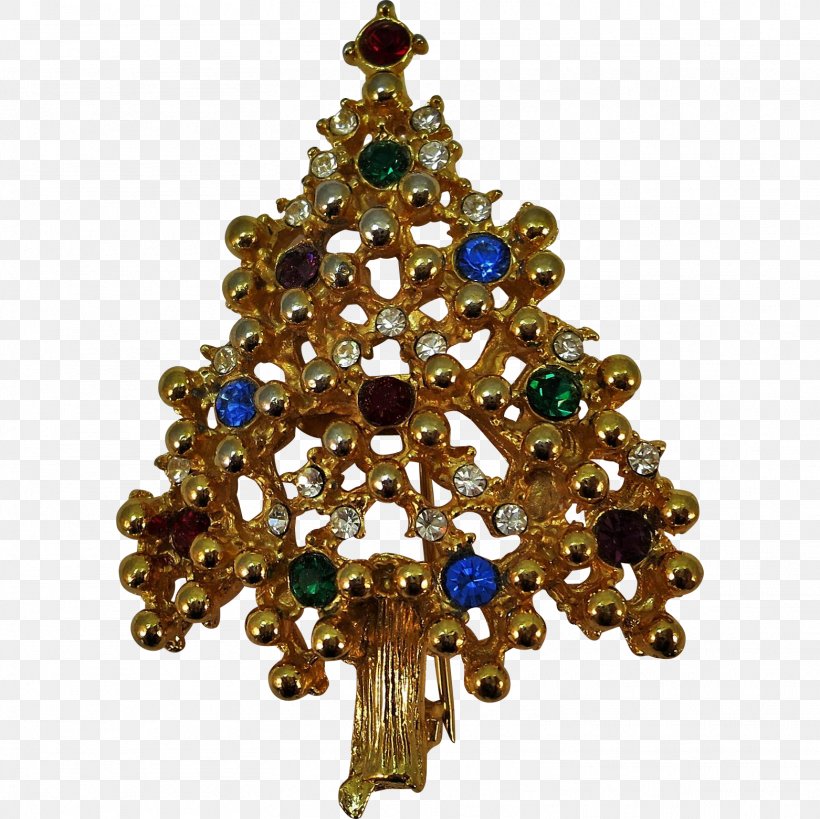 Christmas Tree Christmas Day Christmas Ornament Brooch, PNG, 1562x1562px, Christmas Tree, Brooch, Christmas Day, Christmas Decoration, Christmas Ornament Download Free