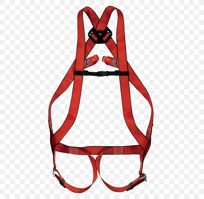 Climbing Harnesses Personal Protective Equipment Buckle Clothing Rope Access, PNG, 800x800px, Climbing Harnesses, Belt, Buckle, Carabiner, Catalog Download Free