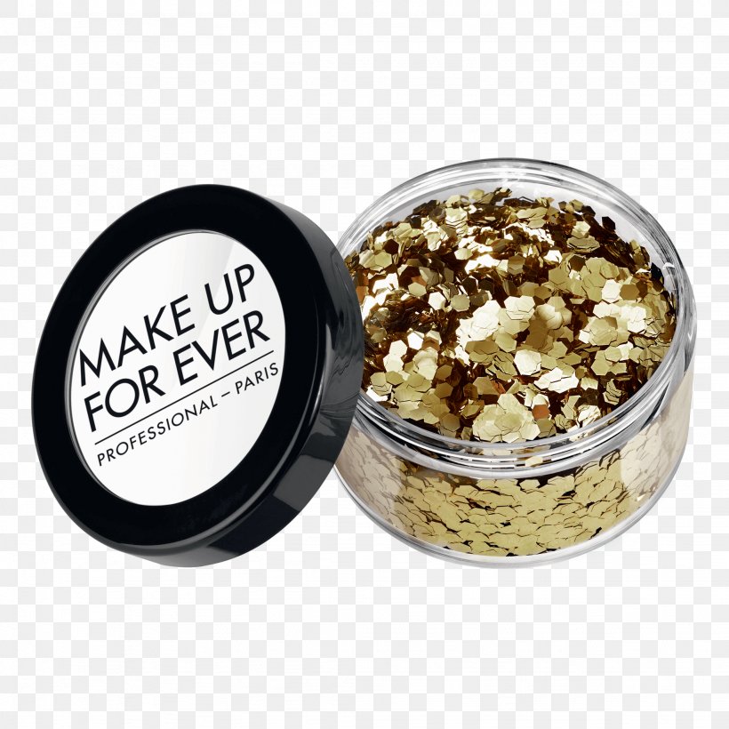 Cosmetics Glitter Eye Shadow Make Up For Ever Face Powder, PNG, 2048x2048px, Cosmetics, Color, Eye Shadow, Face Powder, Flavor Download Free