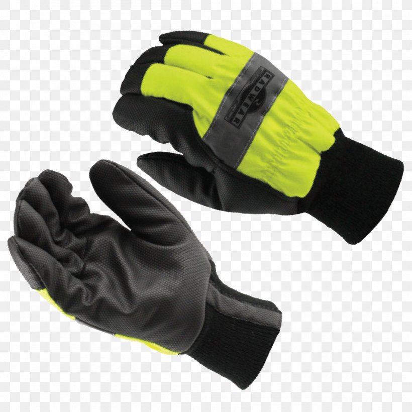 Cycling Glove Leather Sporting Goods Hand, PNG, 1100x1100px, Glove, Baseball Equipment, Bicycle Glove, Car, Cycling Glove Download Free