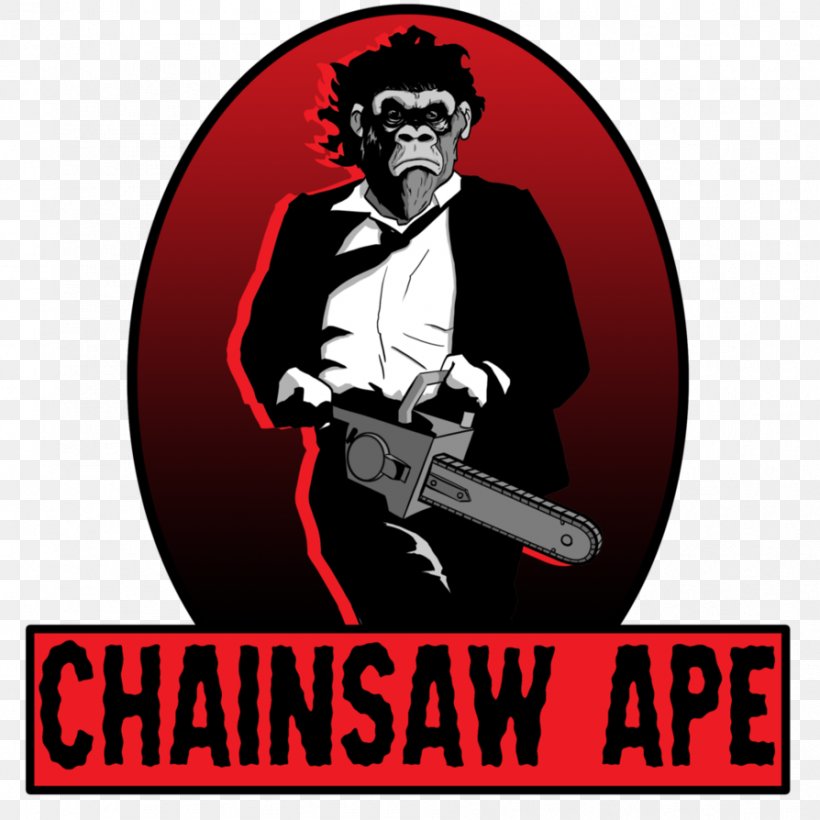 DeviantArt Chainsaw Logo Artist, PNG, 894x894px, Art, Album Cover, Artist, Brand, Chainsaw Download Free