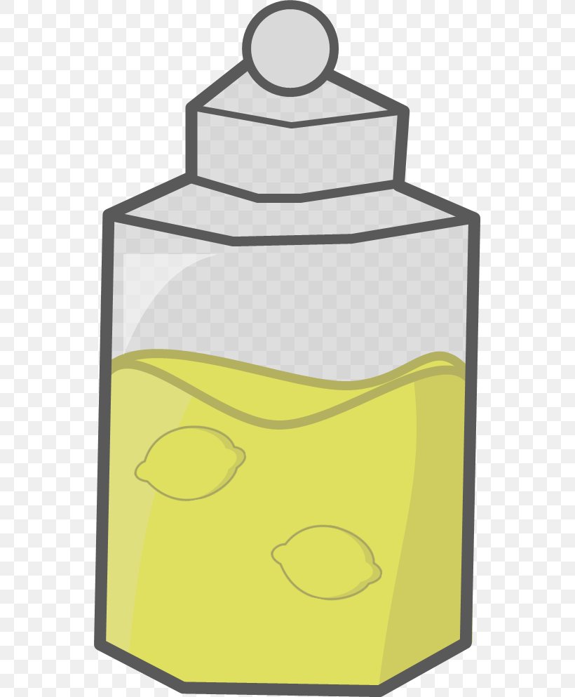 DeviantArt Lemonade Artist, PNG, 551x993px, Art, Art Museum, Artist, Community, Deviantart Download Free