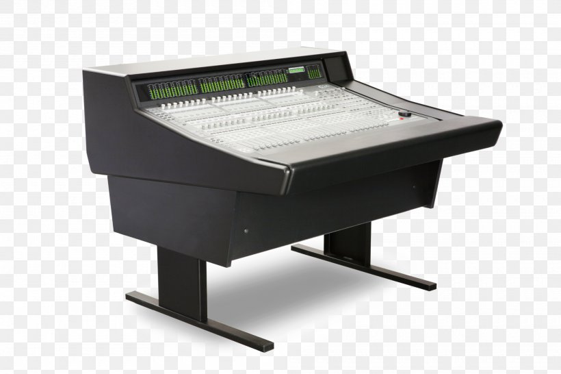 Digidesign Audio Mixers Recording Studio Desk Table, PNG, 2000x1333px, Digidesign, Argosy Console Inc, Audio Mixers, Desk, Electronic Instrument Download Free