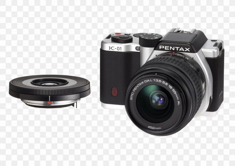 Digital SLR Canon EF-S 18–55mm Lens Pentax Camera Lens, PNG, 3508x2480px, Digital Slr, Active Pixel Sensor, Aparat Fotografic Hibrid, Apsc, Camera Download Free