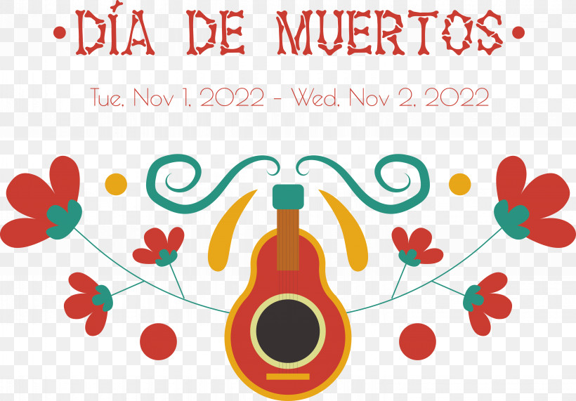 Drawing Day Of The Dead Painting Logo Death, PNG, 6128x4268px, Drawing, Day Of The Dead, Death, Dia De Los Muertos, Logo Download Free