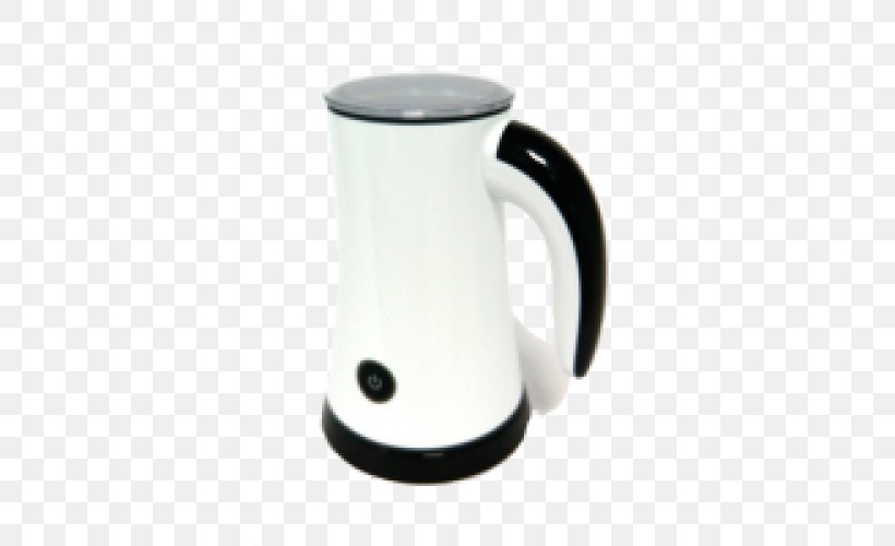 Electric Kettle Mug Industrial Design Login, PNG, 500x500px, Kettle, Cup, Drinkware, Electric Kettle, Industrial Design Download Free
