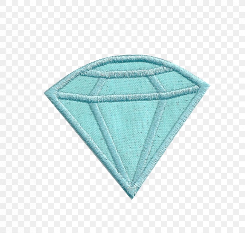 Embroidered Patch Clothing Iron-on Lapel Pin Embroidery, PNG, 839x800px, Embroidered Patch, Aqua, Backpack, Bag, Clothing Download Free