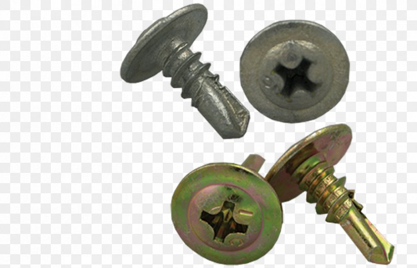Fastener Self-tapping Screw Washer Pacific Components, PNG, 829x533px, Fastener, Augers, Brass, Hardware, Hardware Accessory Download Free
