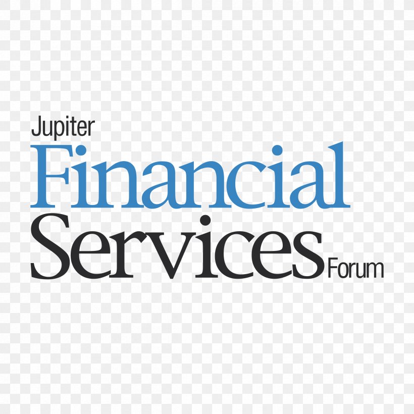 Finance Font Logo Jupiter Area, PNG, 2400x2400px, Finance, Area, Blue, Brand, Jupiter Download Free