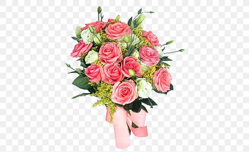 Flower Bouquet Rose Cut Flowers Euroflorist, PNG, 502x502px, Flower Bouquet, Artificial Flower, Birthday, Blume, Cut Flowers Download Free