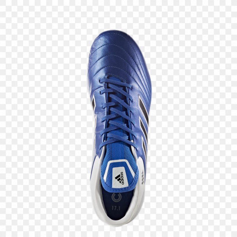 Football Boot Adidas Copa Mundial Shoe, PNG, 1000x1000px, Football Boot, Adidas, Adidas Copa Mundial, Boot, Cobalt Blue Download Free