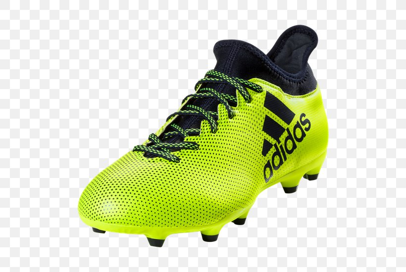 Football Boot Cleat Adidas Shoe, PNG, 550x550px, Football Boot, Adidas, Athletic Shoe, Boot, Cleat Download Free
